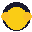 Sell Lemons Wiki logo